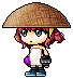 yumia
